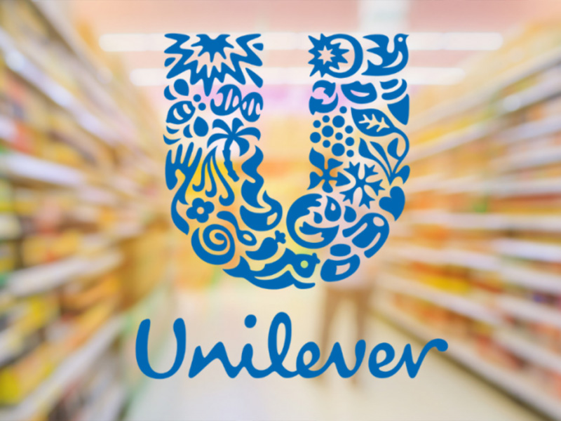 UNILEVER