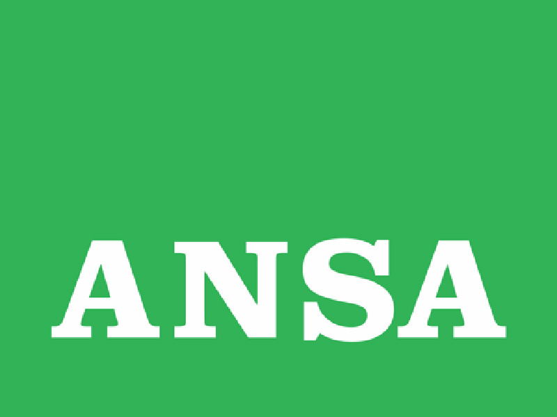 ANSA